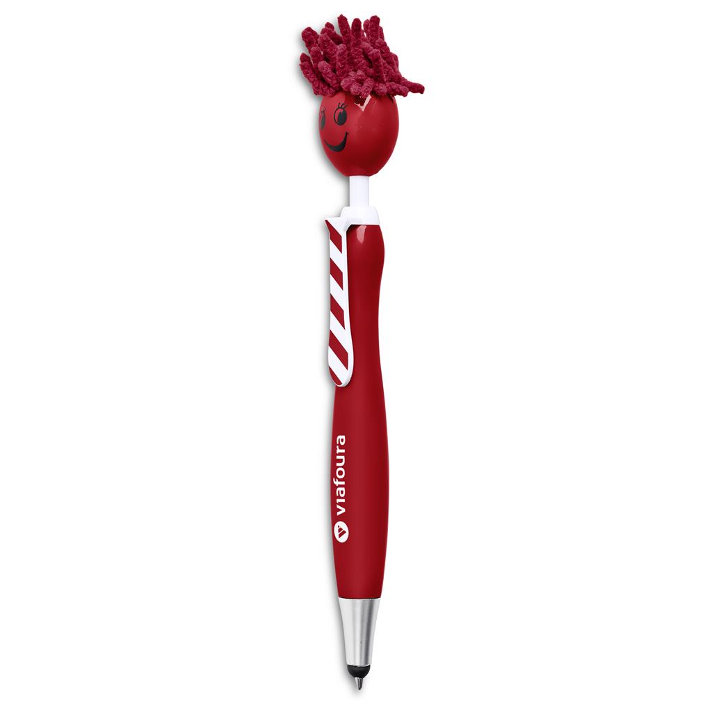 Altitude Amica Ball Pen - Image 24