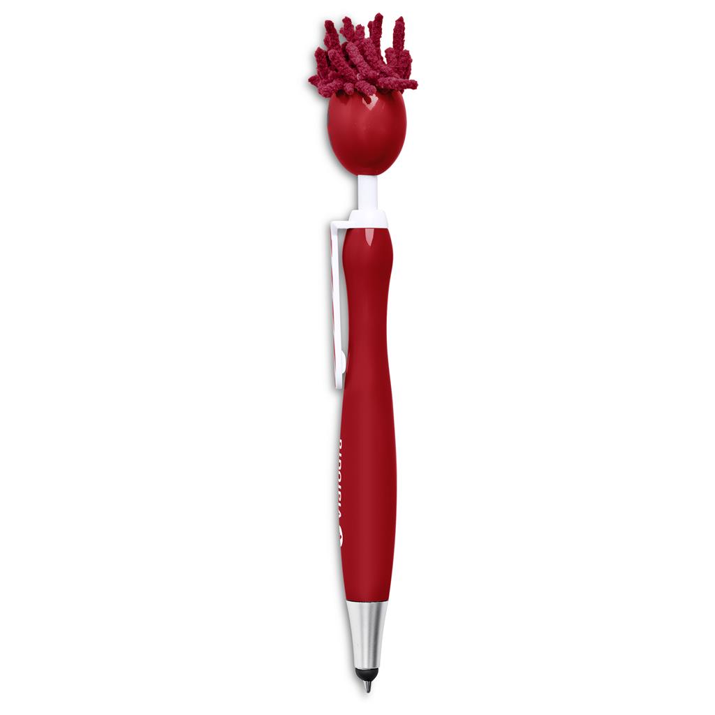 Altitude Amica Ball Pen - Image 22