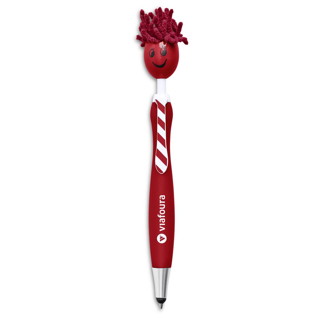 Altitude Amica Ball Pen - Image 21