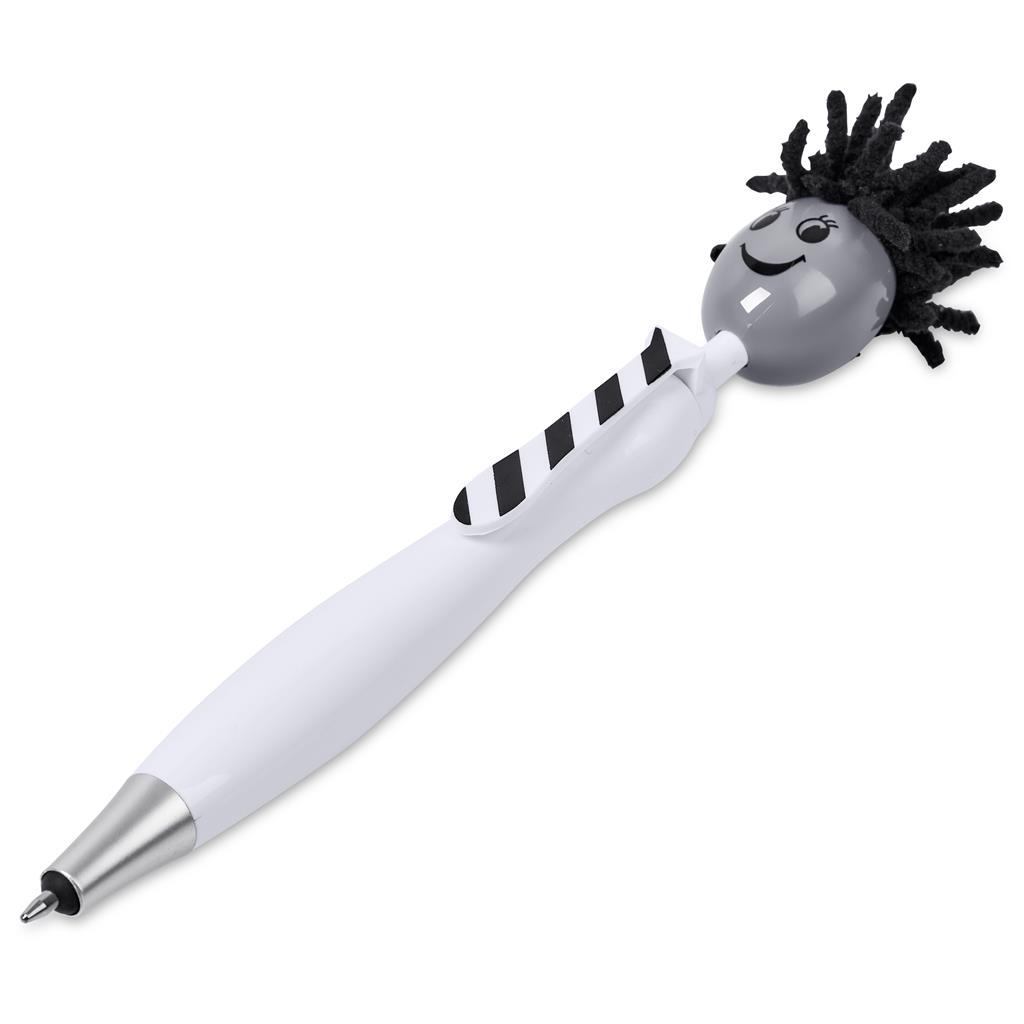 Altitude Amica Ball Pen - Image 44