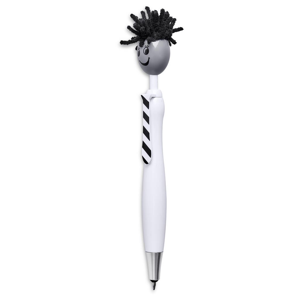 Altitude Amica Ball Pen - Image 42