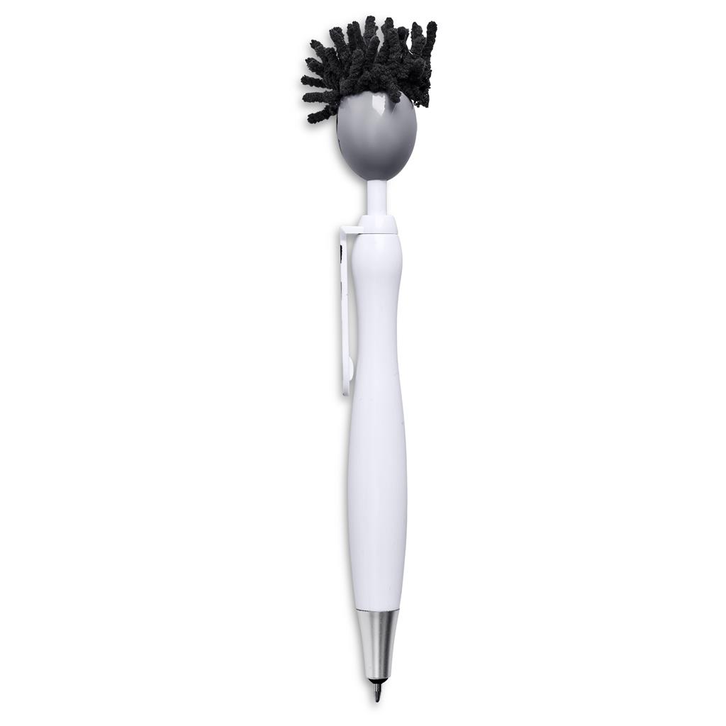 Altitude Amica Ball Pen - Image 43