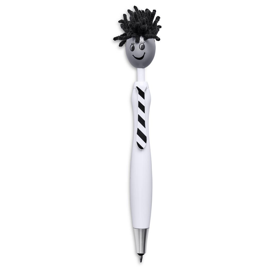 Altitude Amica Ball Pen - Image 41