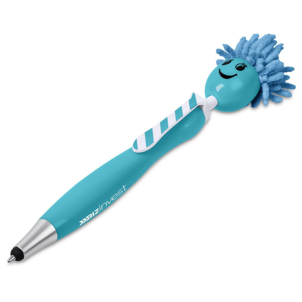 Altitude Amica Ball Pen - Image 29