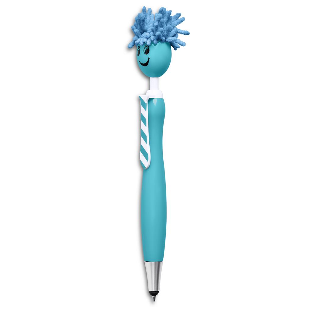 Altitude Amica Ball Pen - Image 26