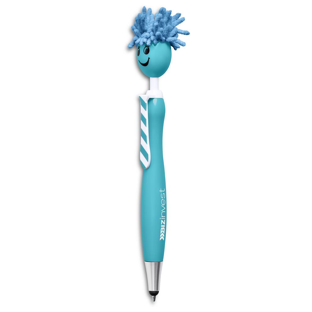 Altitude Amica Ball Pen - Image 27