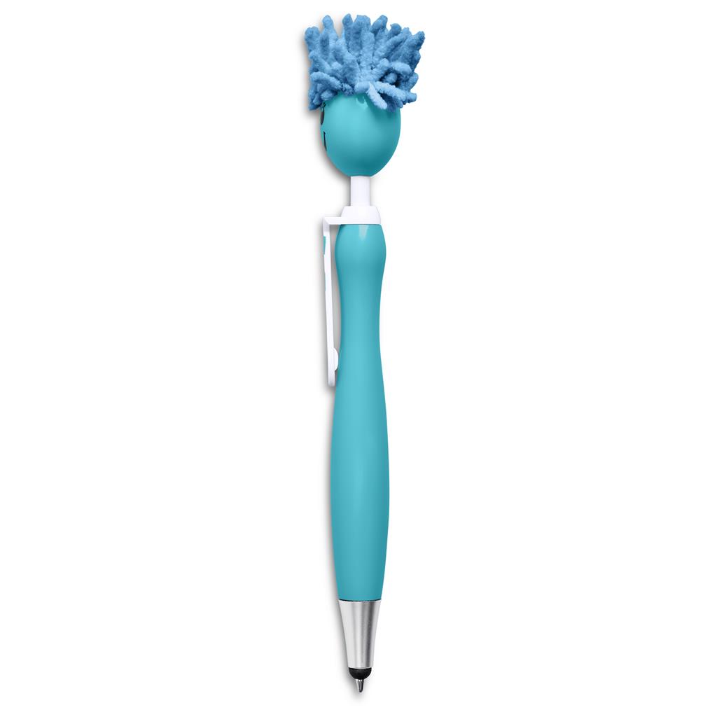 Altitude Amica Ball Pen - Image 28