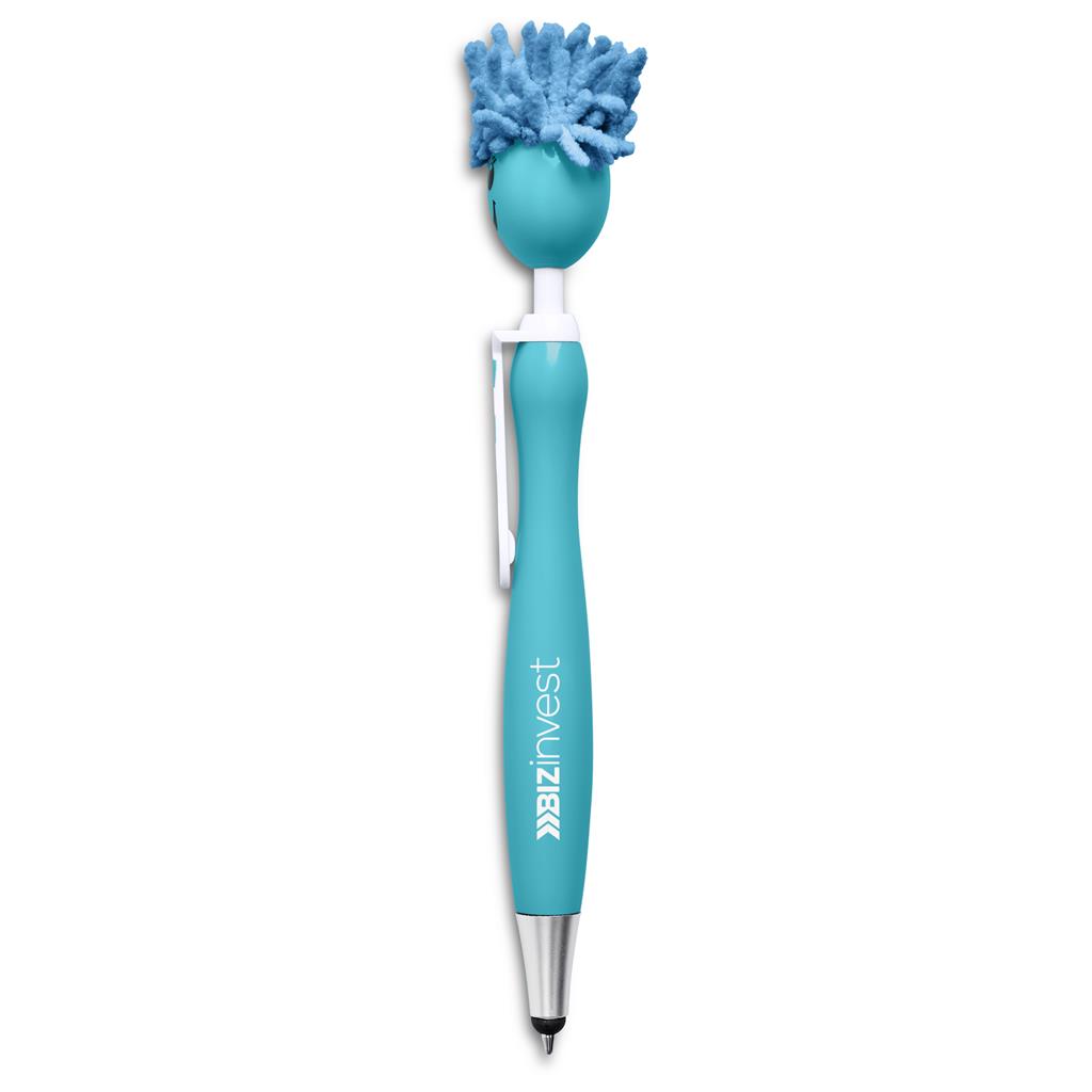 Altitude Amica Ball Pen - Image 31