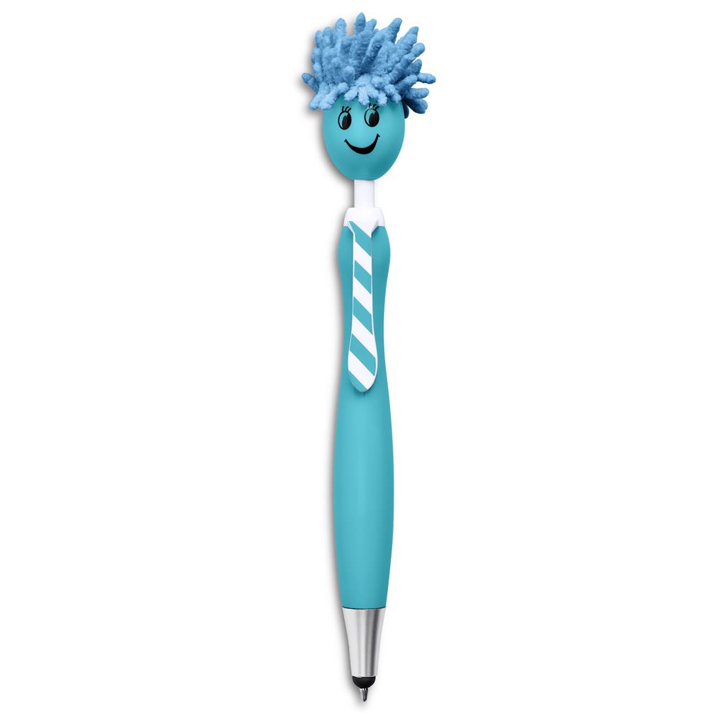 Altitude Amica Ball Pen - Image 25