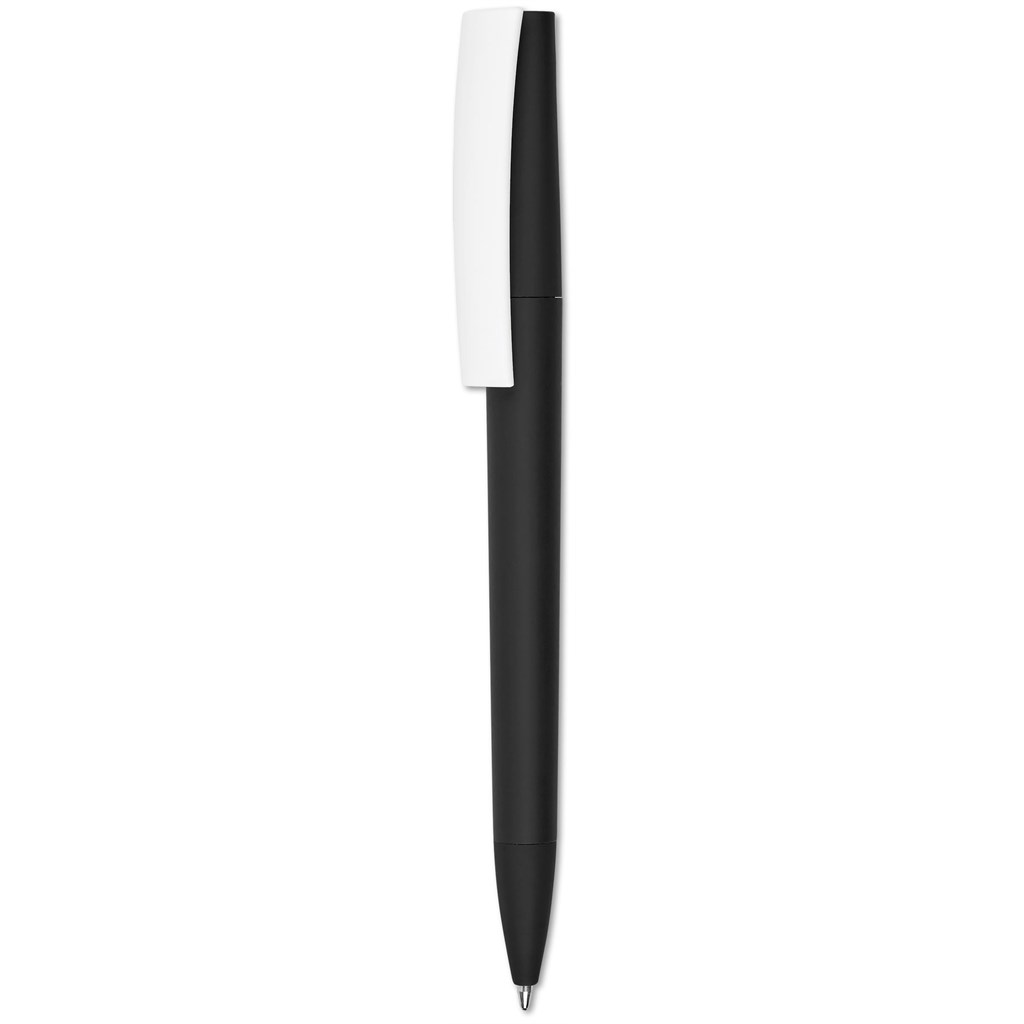 Altitude Quest Ball Pen - Image 6