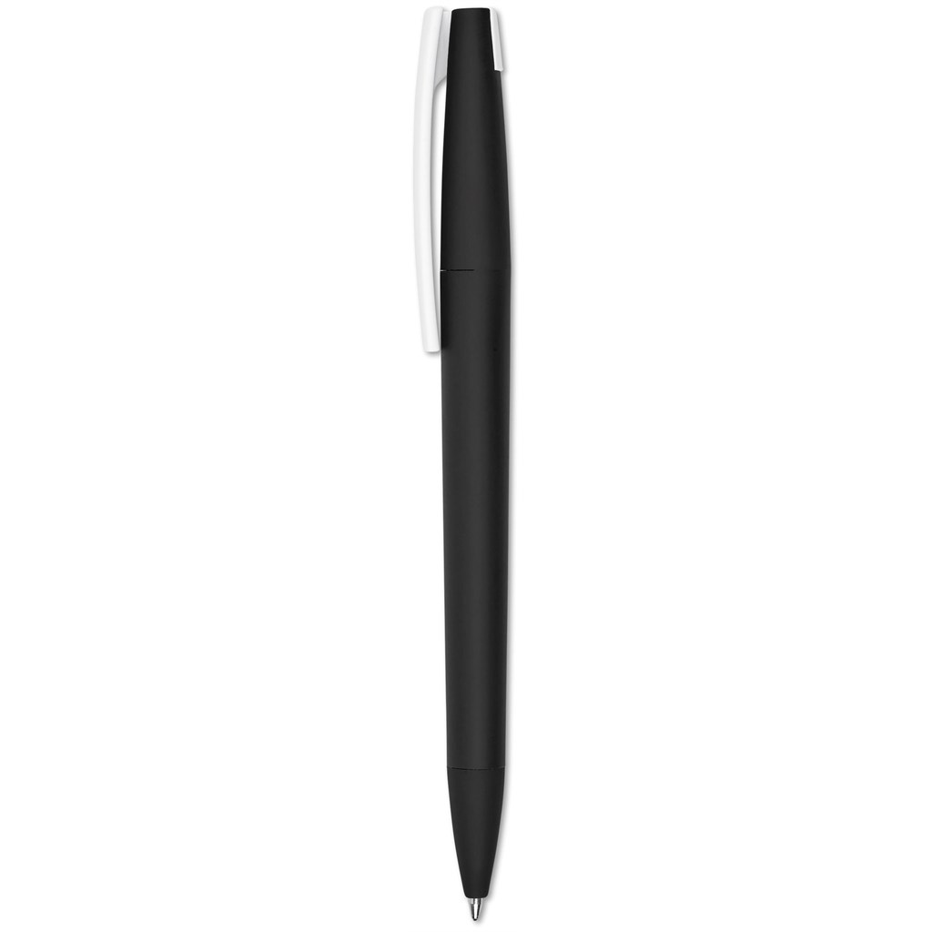 Altitude Quest Ball Pen - Image 5