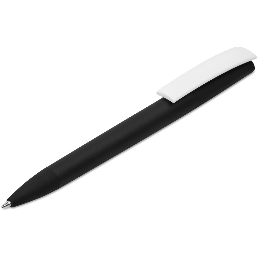Altitude Quest Ball Pen - Image 4
