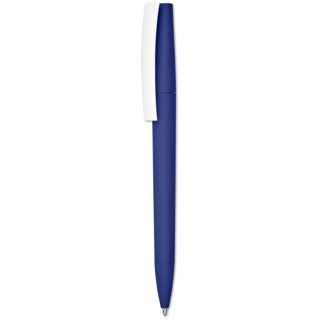 Altitude Quest Ball Pen - Image 10