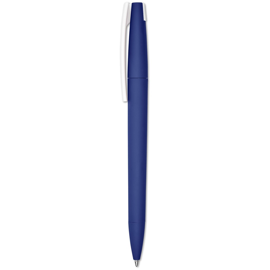 Altitude Quest Ball Pen - Image 8