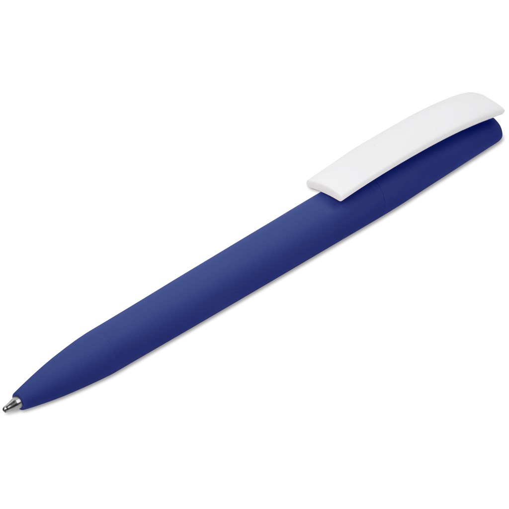 Altitude Quest Ball Pen - Image 44