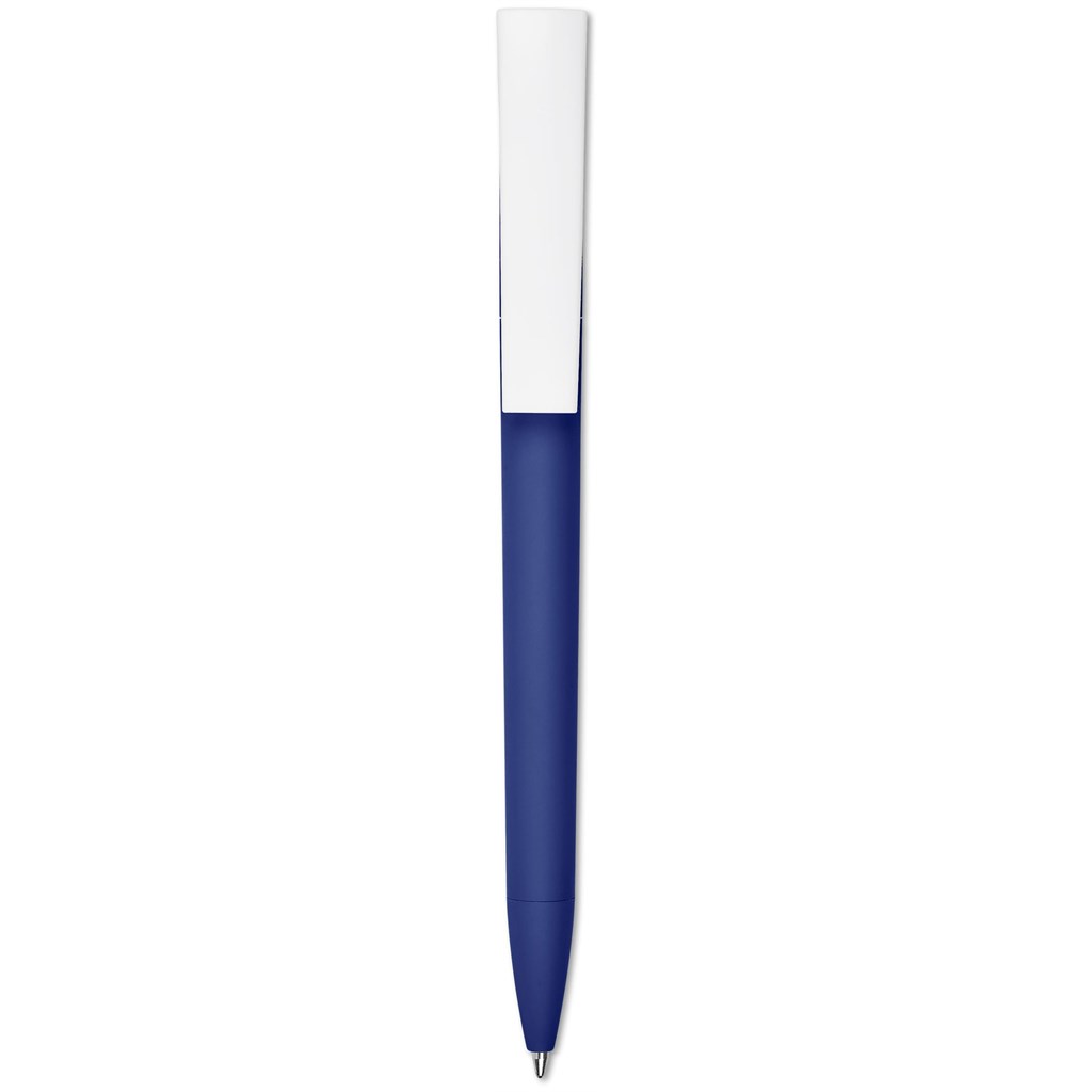 Altitude Quest Ball Pen - Image 7