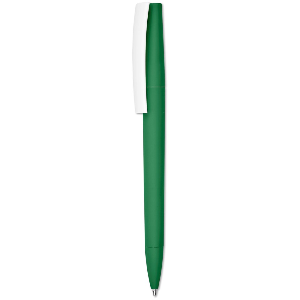 Altitude Quest Ball Pen - Image 48