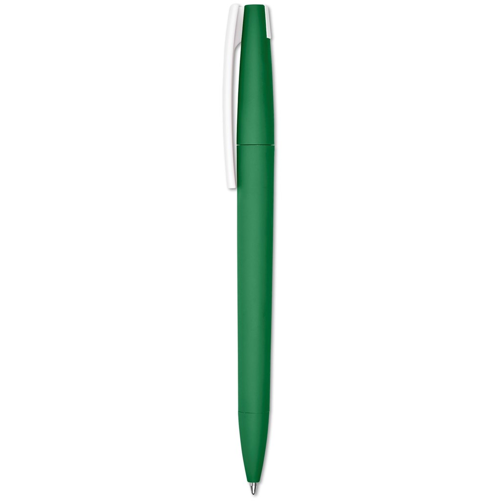 Altitude Quest Ball Pen - Image 46