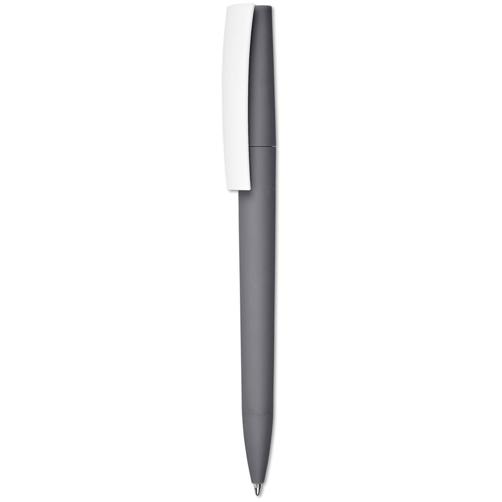 Altitude Quest Ball Pen - Image 14