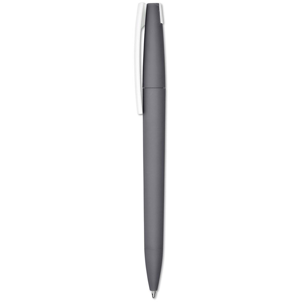 Altitude Quest Ball Pen - Image 13