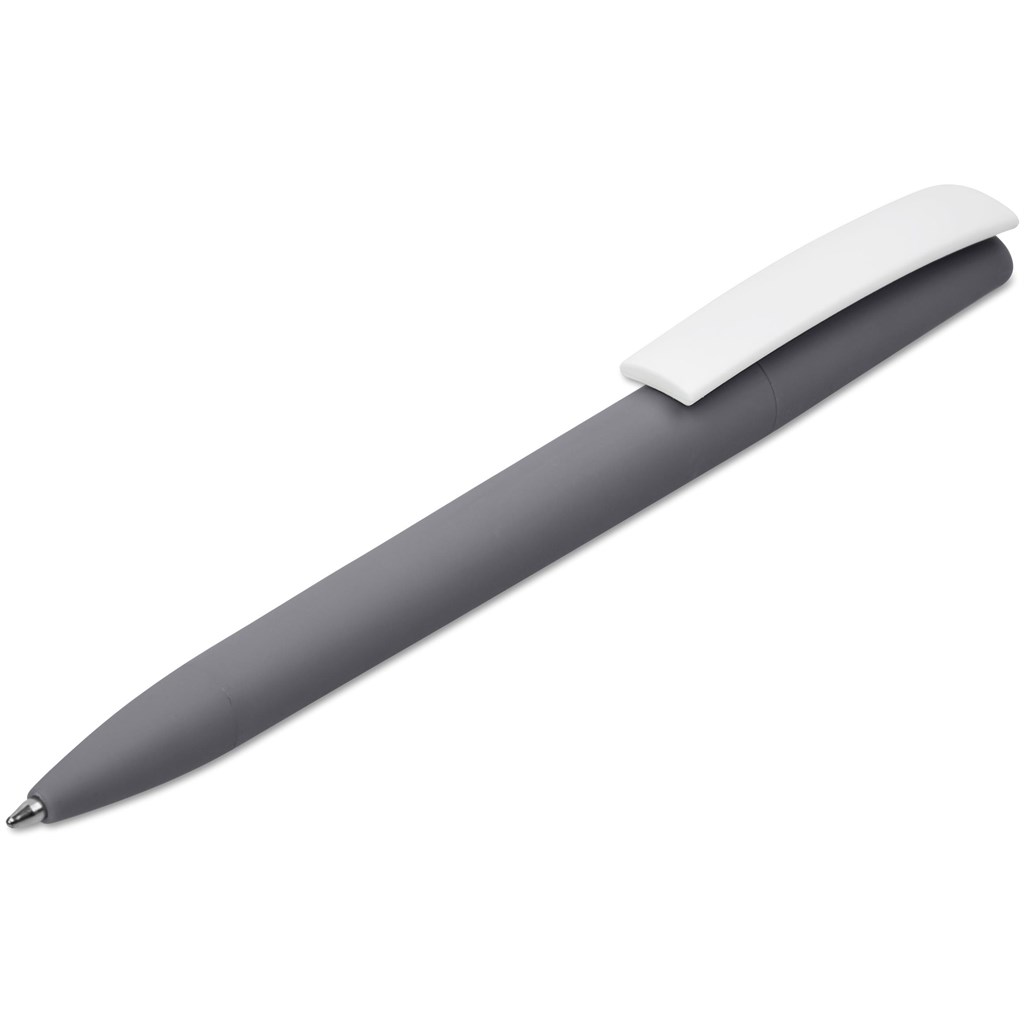 Altitude Quest Ball Pen - Image 12