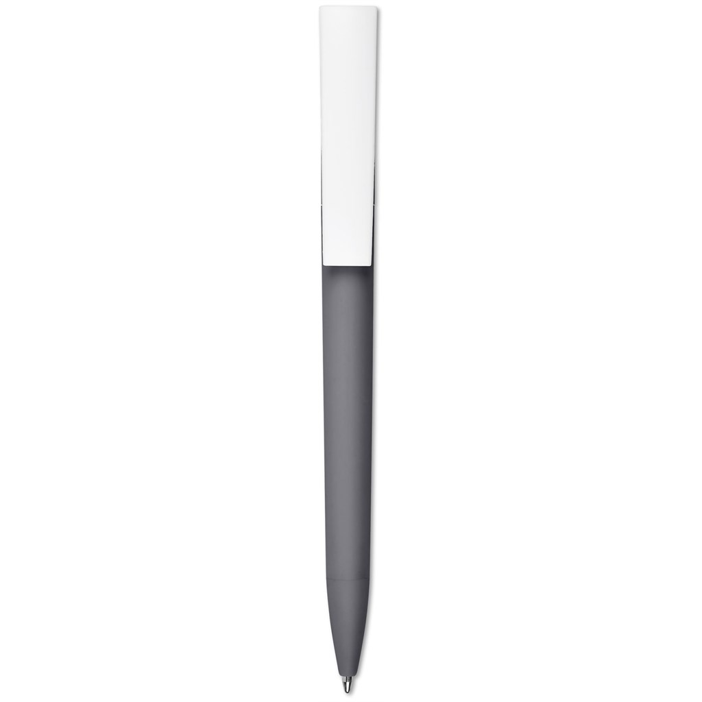 Altitude Quest Ball Pen - Image 11
