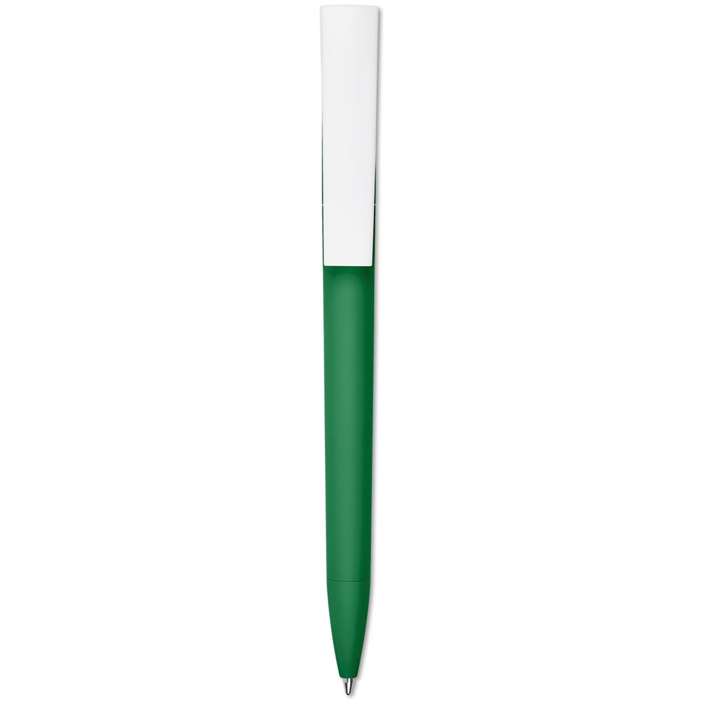 Altitude Quest Ball Pen - Image 45