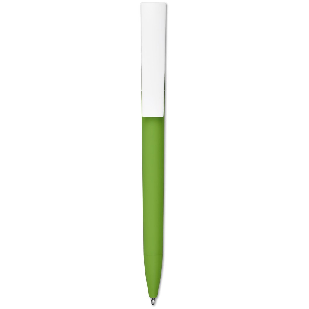 Altitude Quest Ball Pen - Image 19