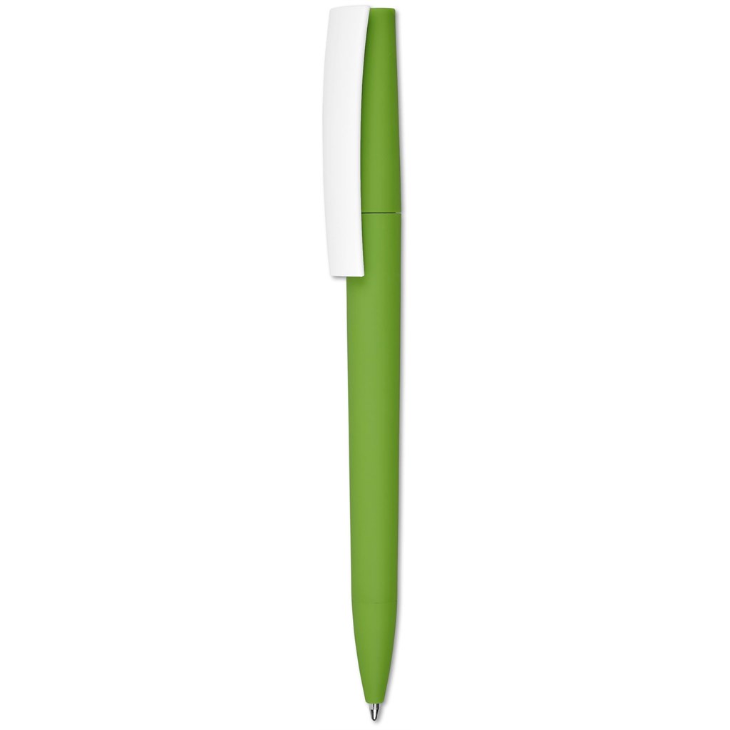 Altitude Quest Ball Pen - Image 18