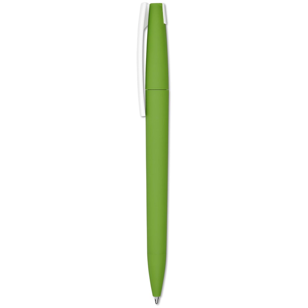 Altitude Quest Ball Pen - Image 17