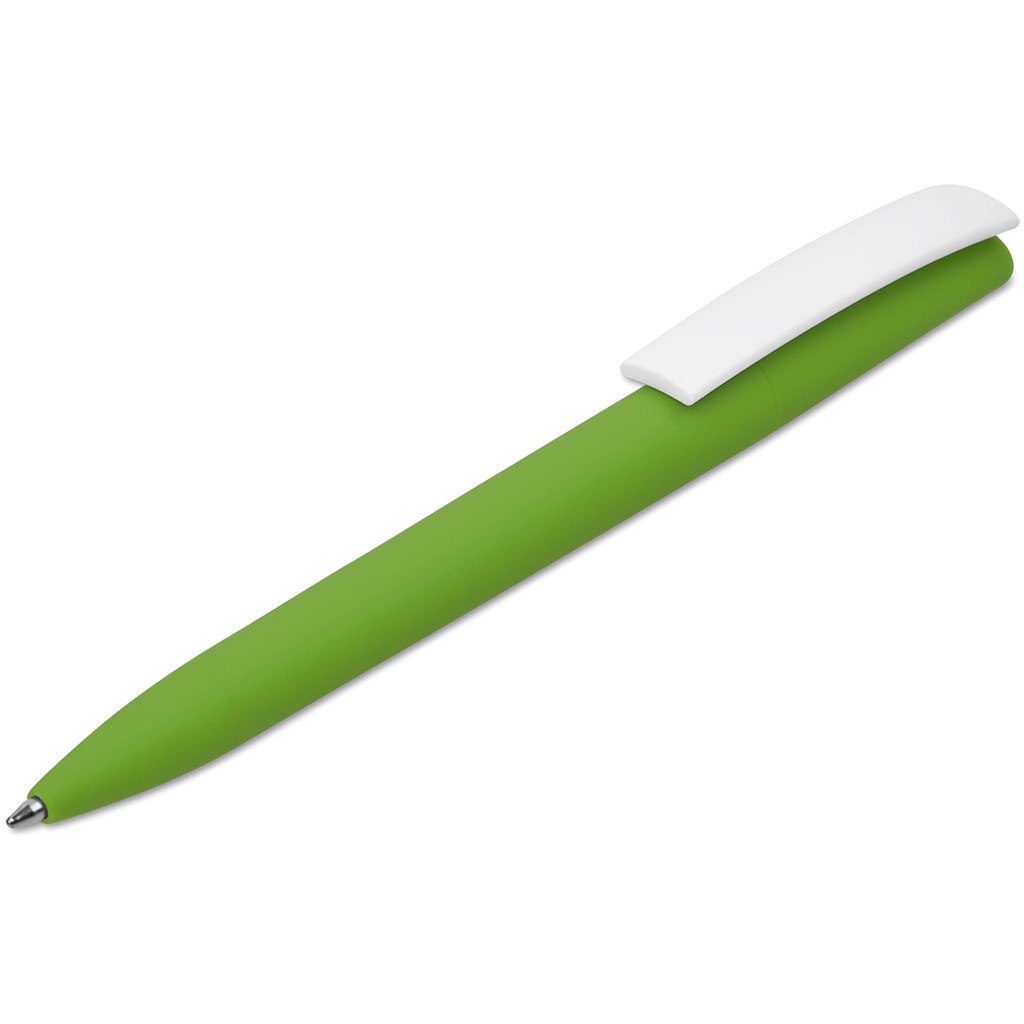 Altitude Quest Ball Pen - Image 16