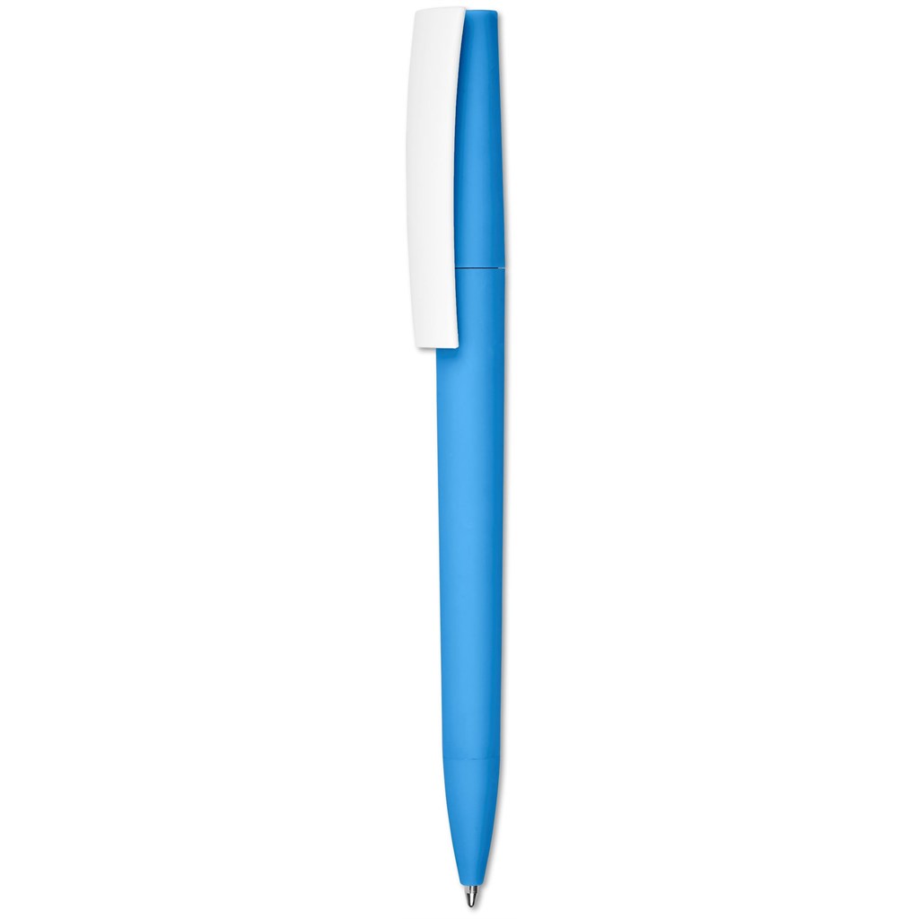 Altitude Quest Ball Pen - Image 51