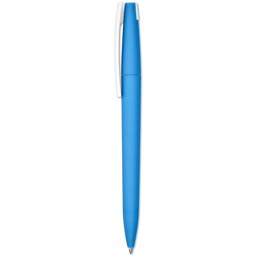 Altitude Quest Ball Pen - Image 50