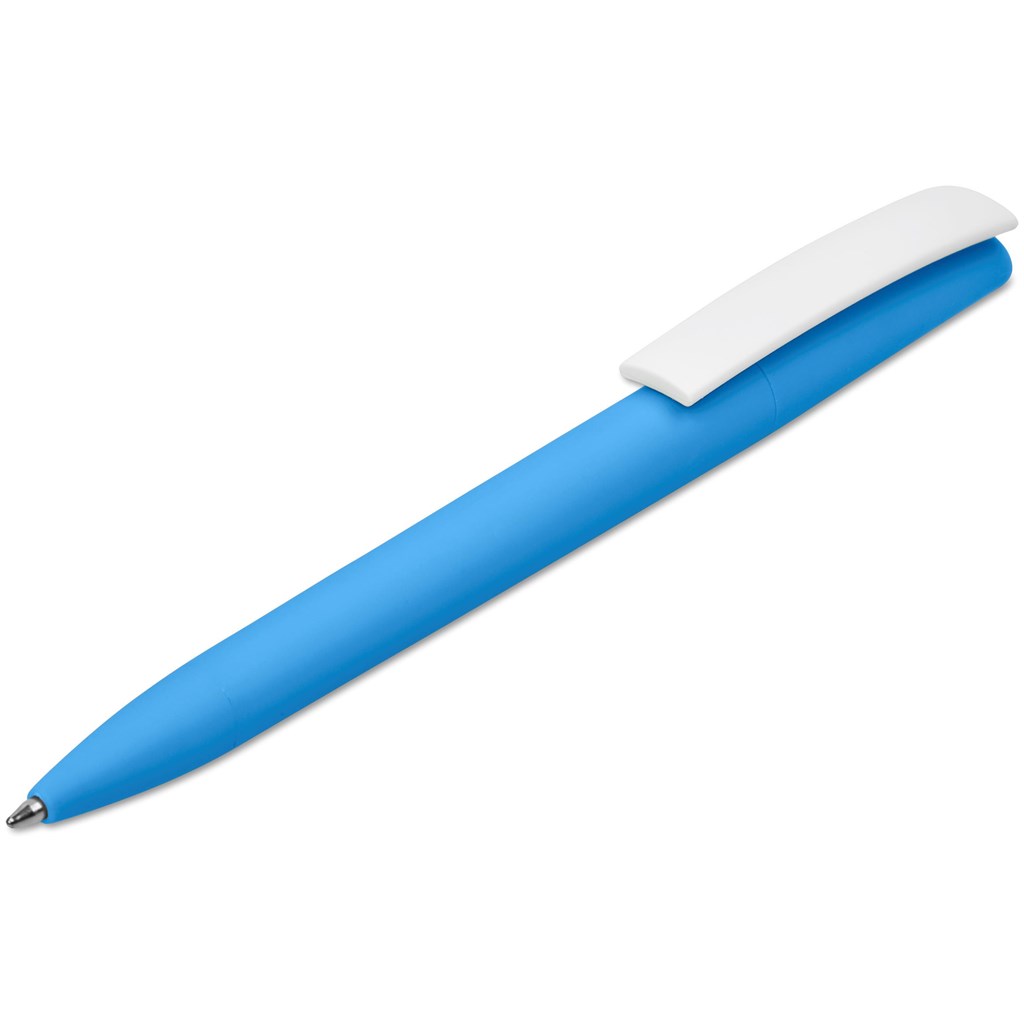 Altitude Quest Ball Pen - Image 52