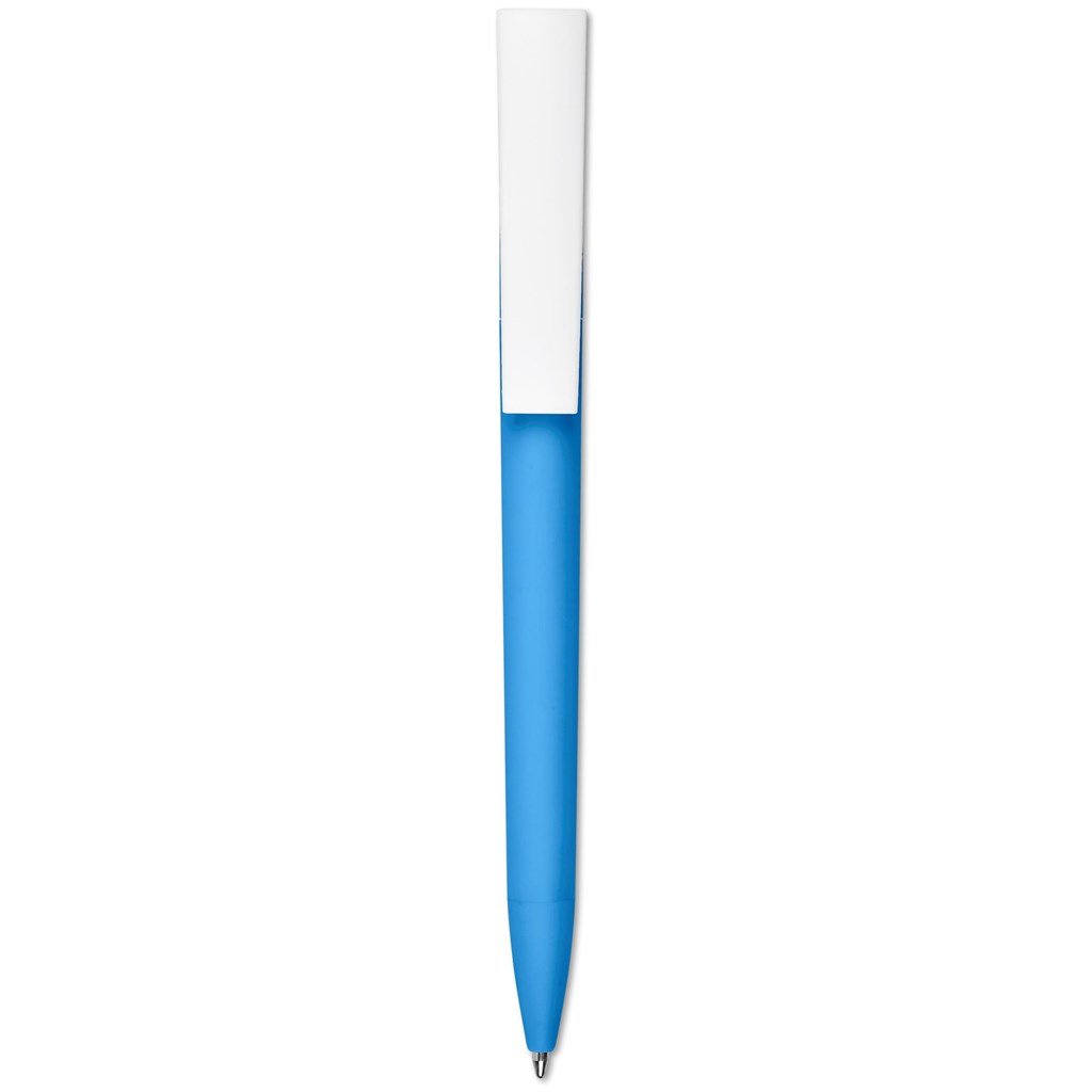Altitude Quest Ball Pen - Image 49