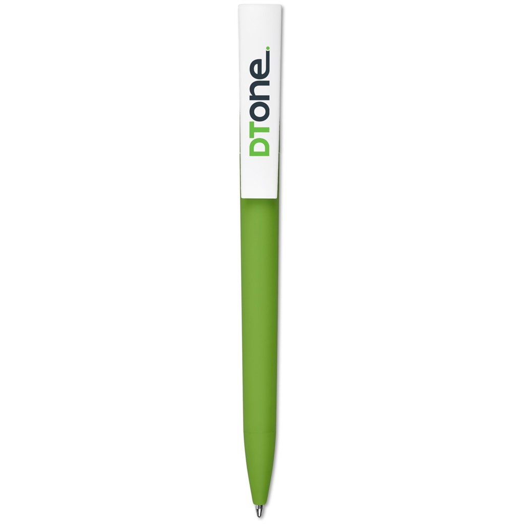 Altitude Quest Ball Pen - Image 15
