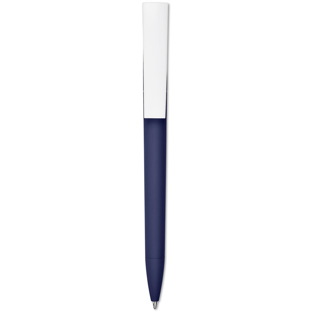 Altitude Quest Ball Pen - Image 24