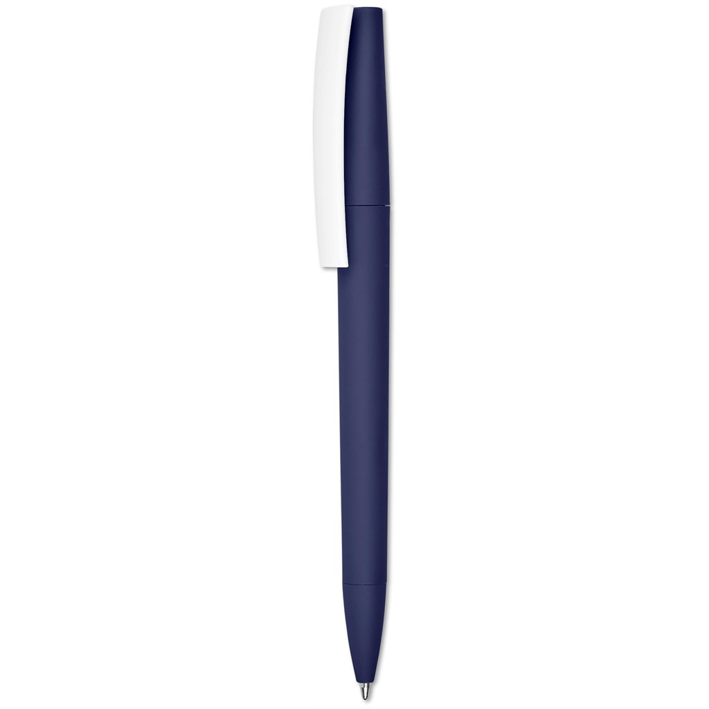 Altitude Quest Ball Pen - Image 21