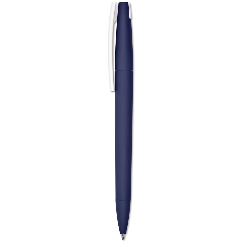 Altitude Quest Ball Pen - Image 22