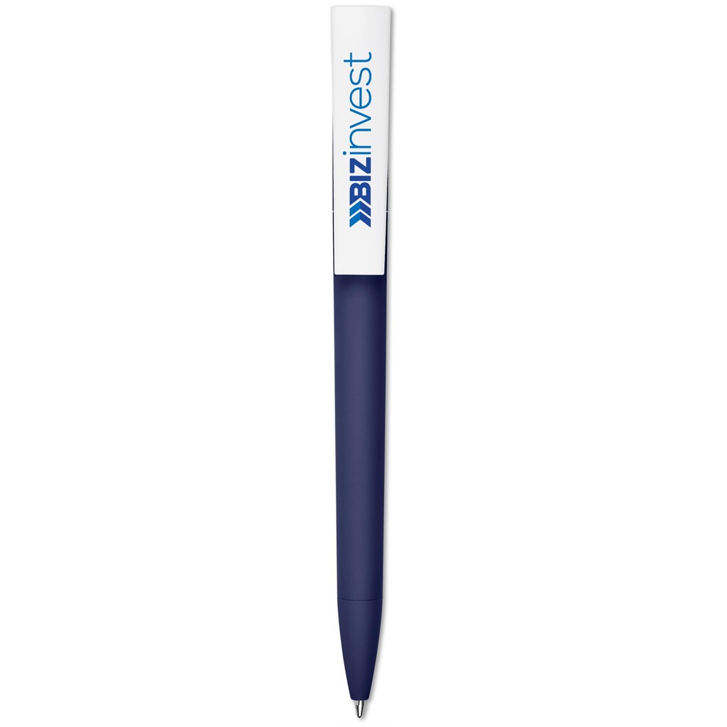 Altitude Quest Ball Pen - Image 20