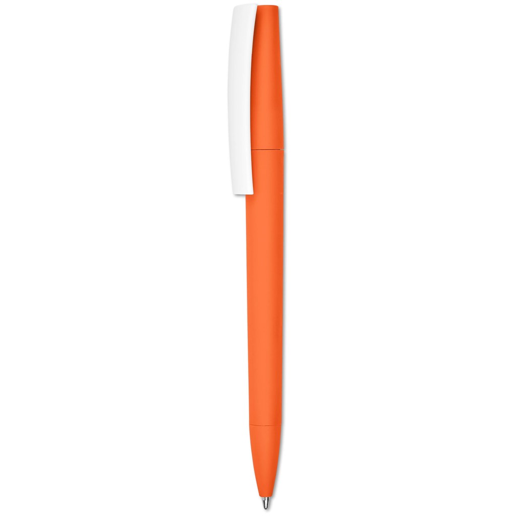 Altitude Quest Ball Pen - Image 54
