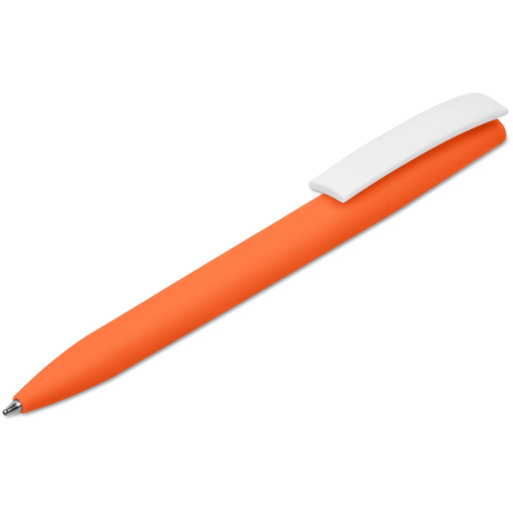 Altitude Quest Ball Pen - Image 56