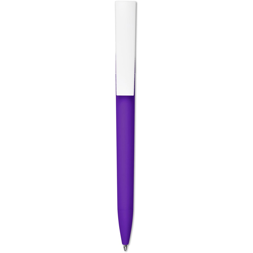 Altitude Quest Ball Pen - Image 59