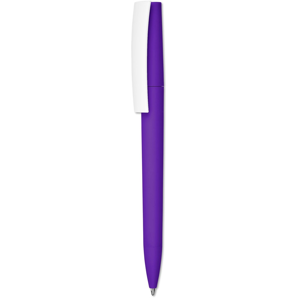 Altitude Quest Ball Pen - Image 60