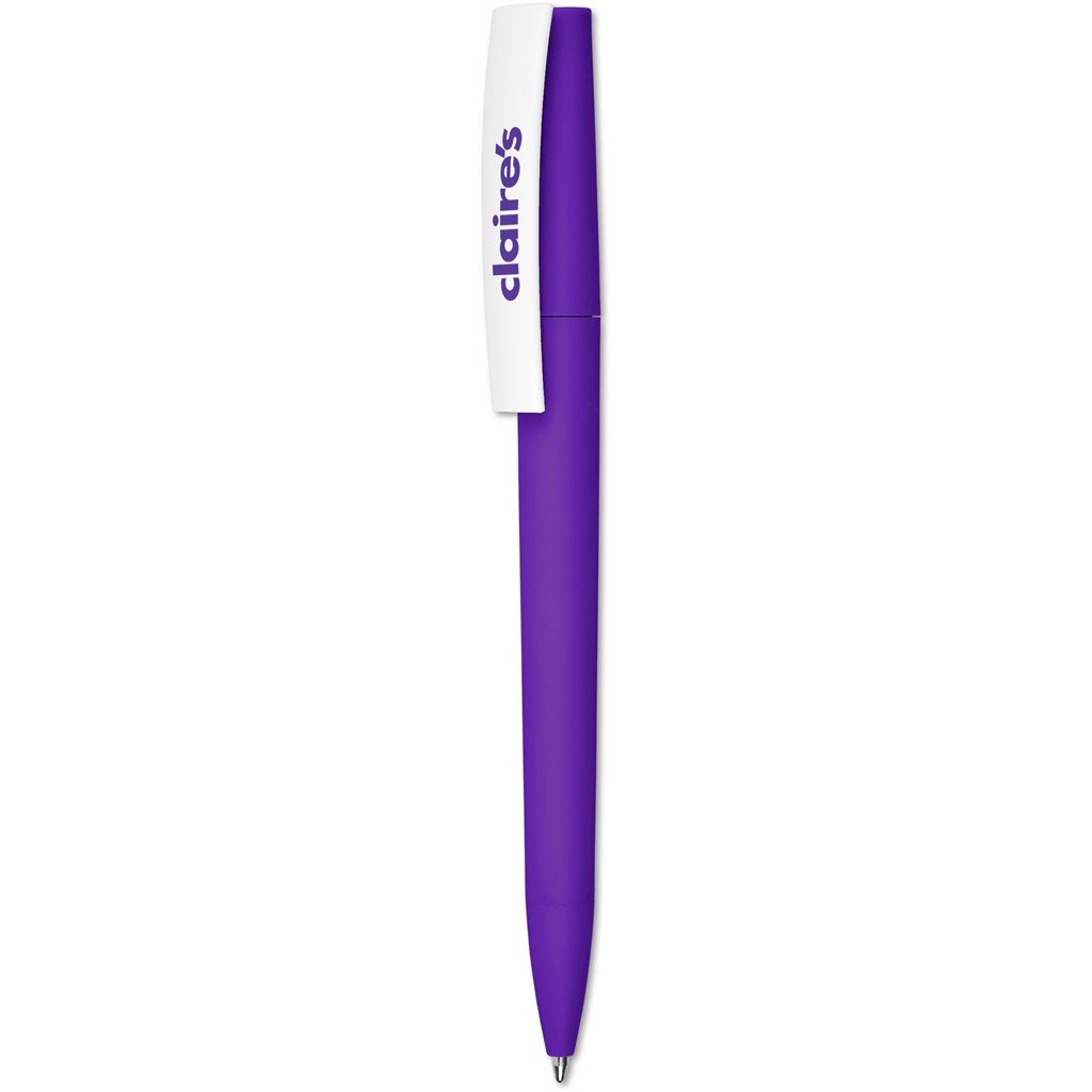Altitude Quest Ball Pen - Image 63