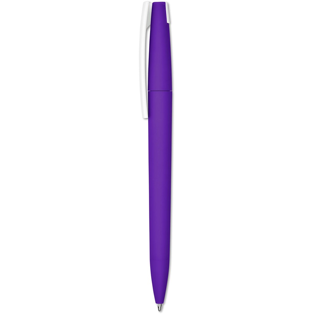 Altitude Quest Ball Pen - Image 61