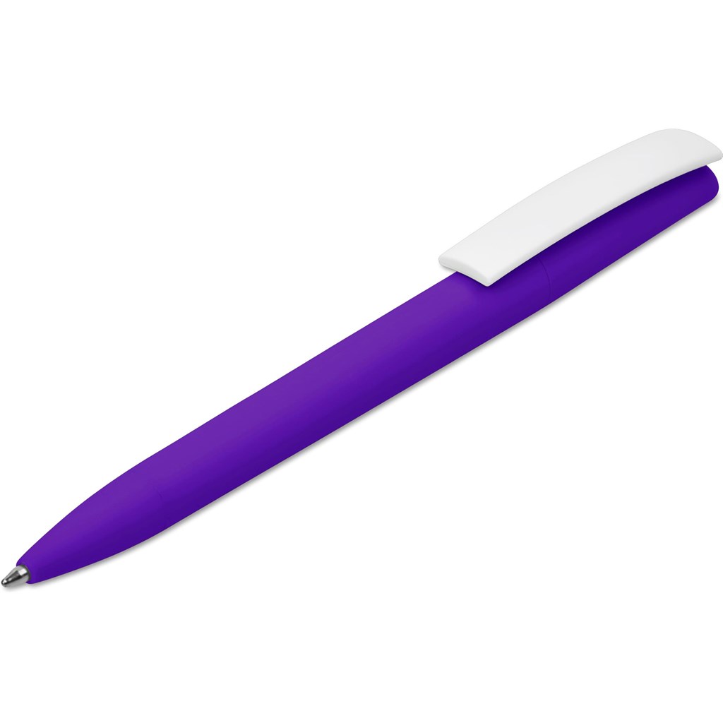 Altitude Quest Ball Pen - Image 58