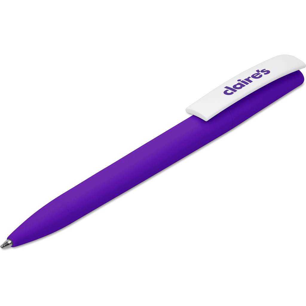 Altitude Quest Ball Pen - Image 62