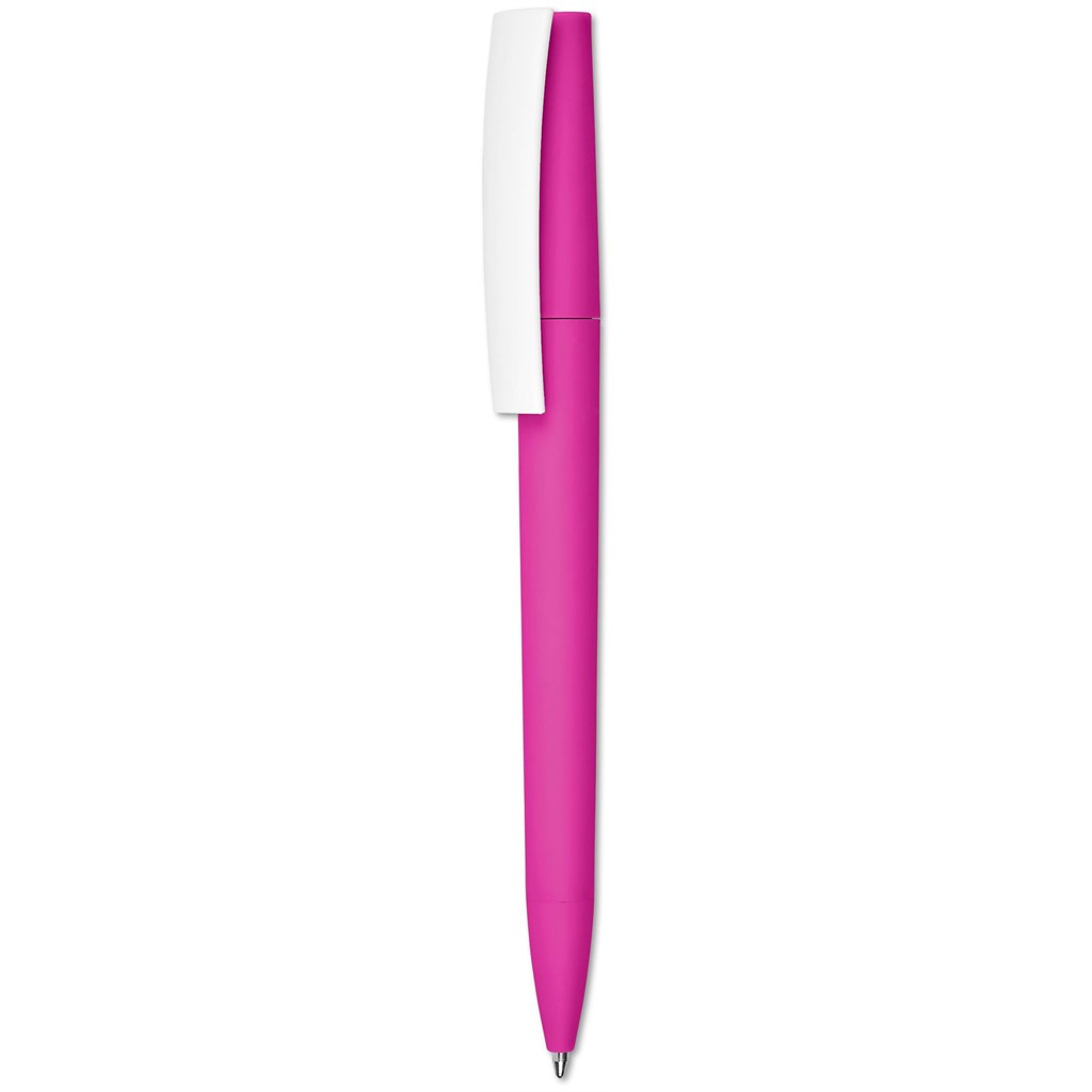 Altitude Quest Ball Pen - Image 26
