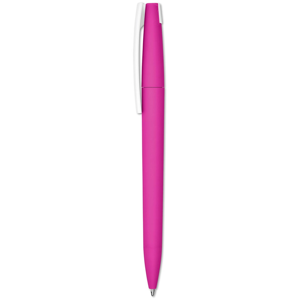 Altitude Quest Ball Pen - Image 28